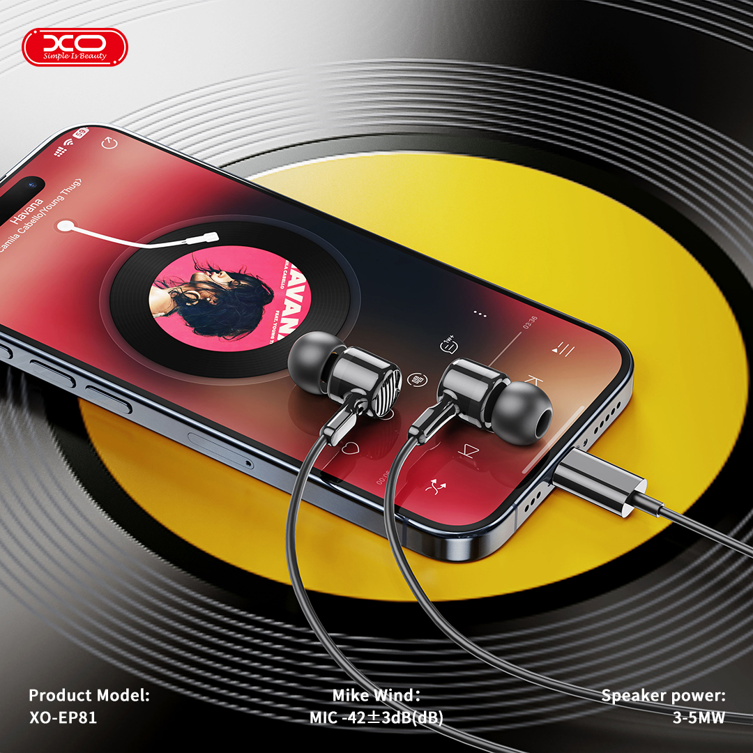 Offers @ Earbuds